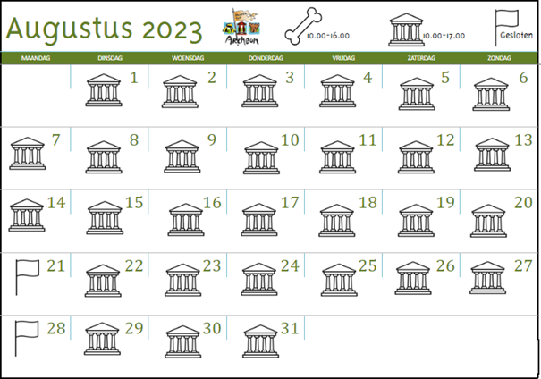 augustus 2023.png